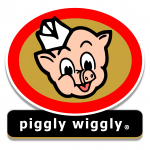 Piggly Wiggly U