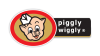 PigU